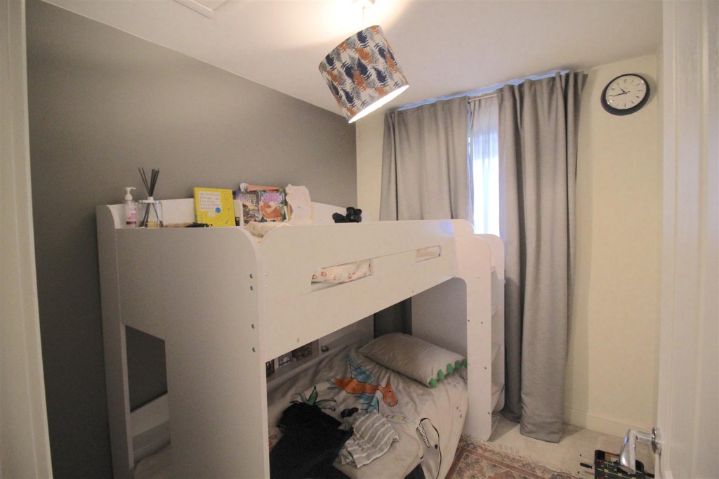 Images for Saxon Avenue, Sheldon