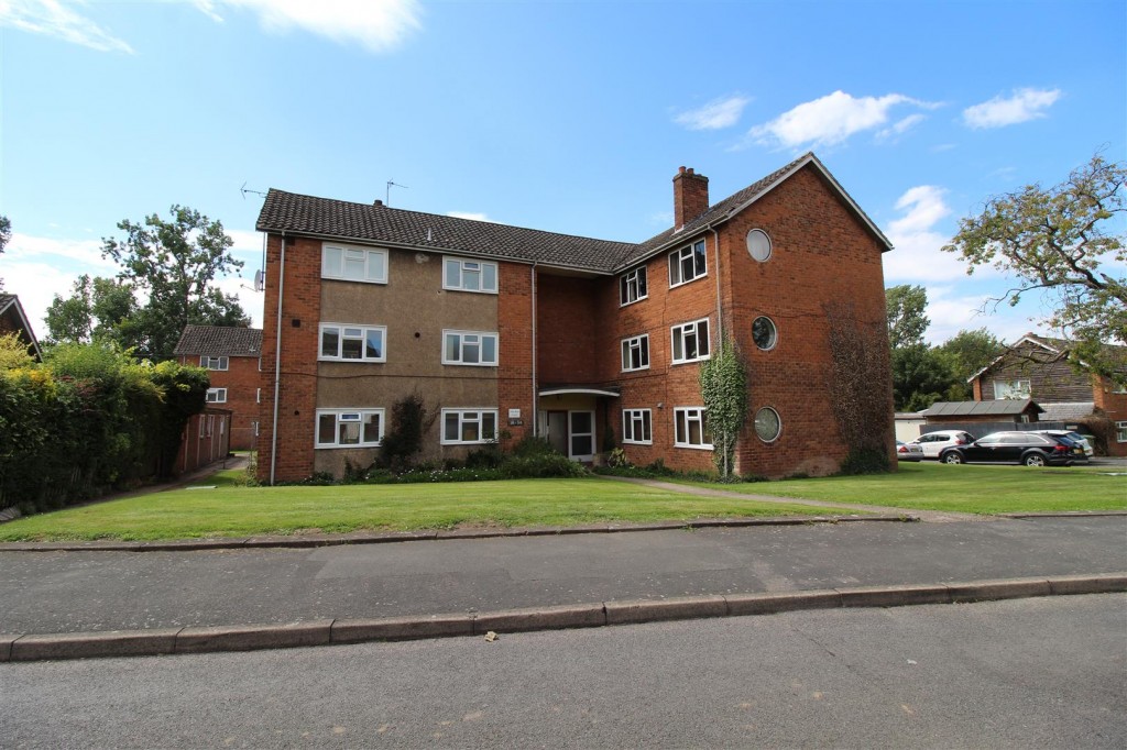 Images for Digby Road, Coleshill, Birmingham