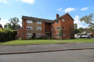 Images for Digby Road, Coleshill, Birmingham