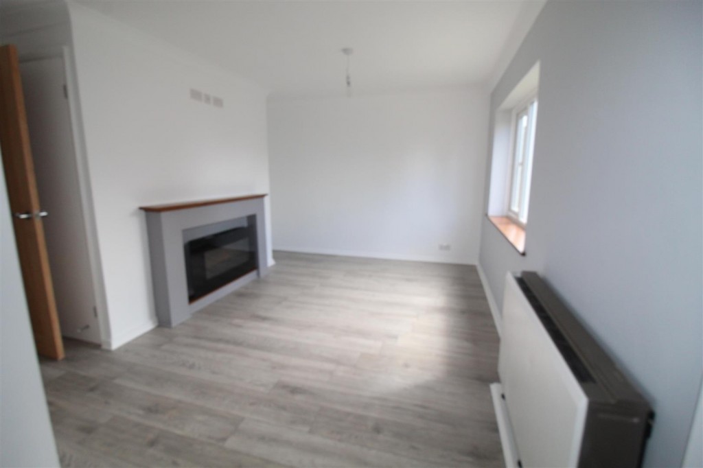 Images for Digby Road, Coleshill, Birmingham