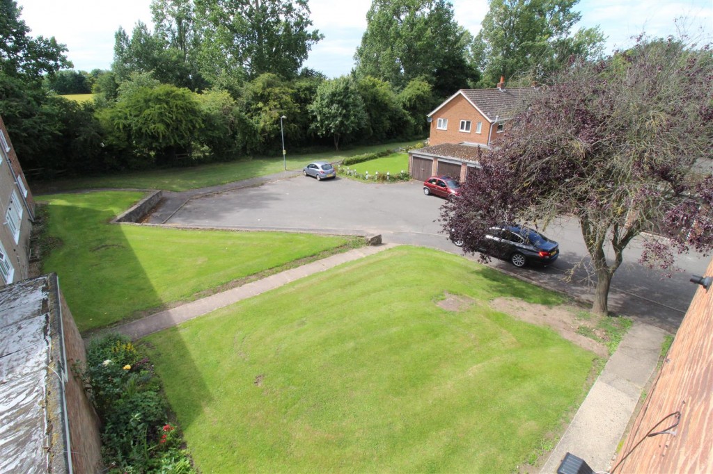 Images for Digby Road, Coleshill, Birmingham