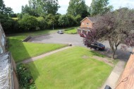 Images for Digby Road, Coleshill, Birmingham