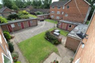 Images for Digby Road, Coleshill, Birmingham