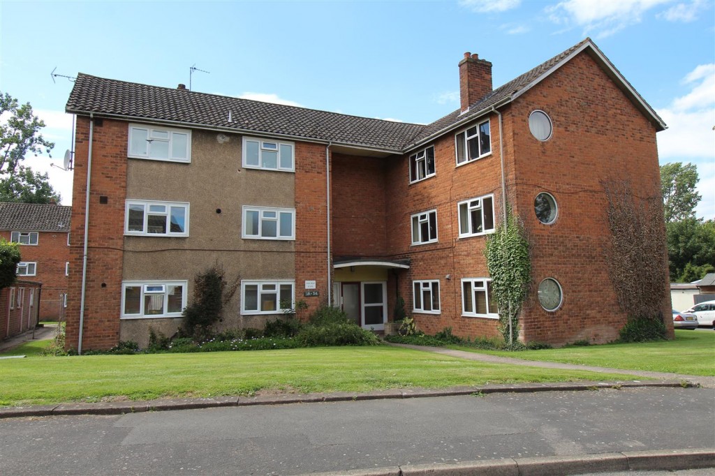 Images for Digby Road, Coleshill, Birmingham