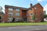 Images for Digby Road, Coleshill, Birmingham