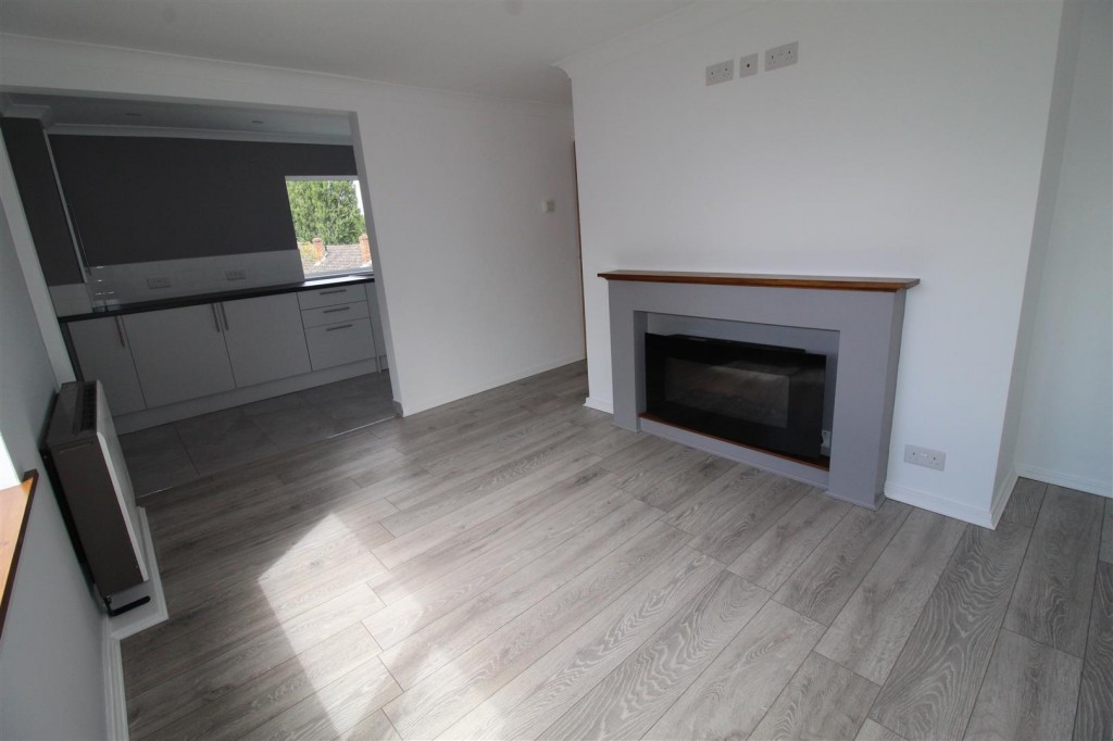 Images for Digby Road, Coleshill, Birmingham