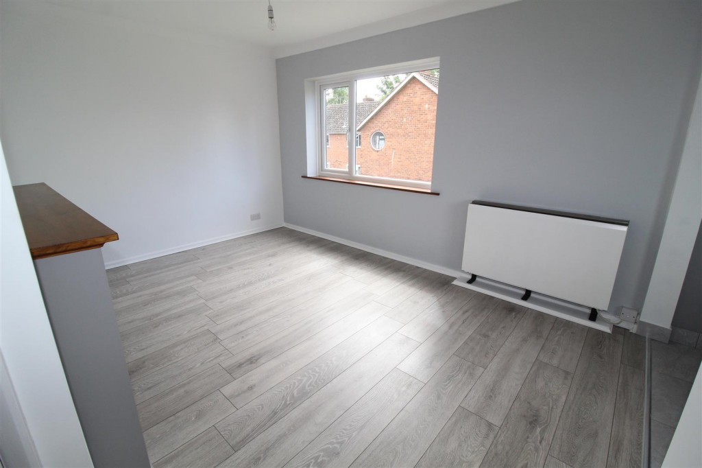 Images for Digby Road, Coleshill, Birmingham