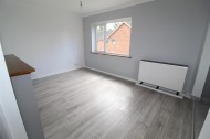 Images for Digby Road, Coleshill, Birmingham