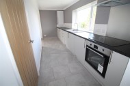 Images for Digby Road, Coleshill, Birmingham