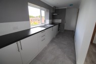 Images for Digby Road, Coleshill, Birmingham
