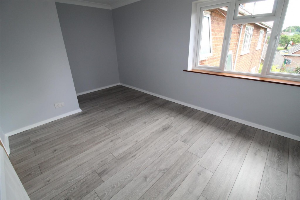 Images for Digby Road, Coleshill, Birmingham