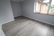 Images for Digby Road, Coleshill, Birmingham