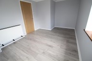 Images for Digby Road, Coleshill, Birmingham