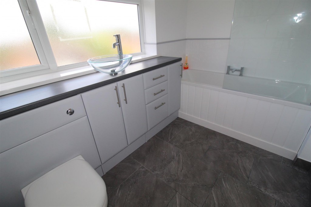 Images for Digby Road, Coleshill, Birmingham