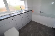 Images for Digby Road, Coleshill, Birmingham