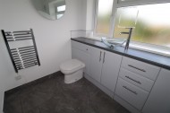 Images for Digby Road, Coleshill, Birmingham