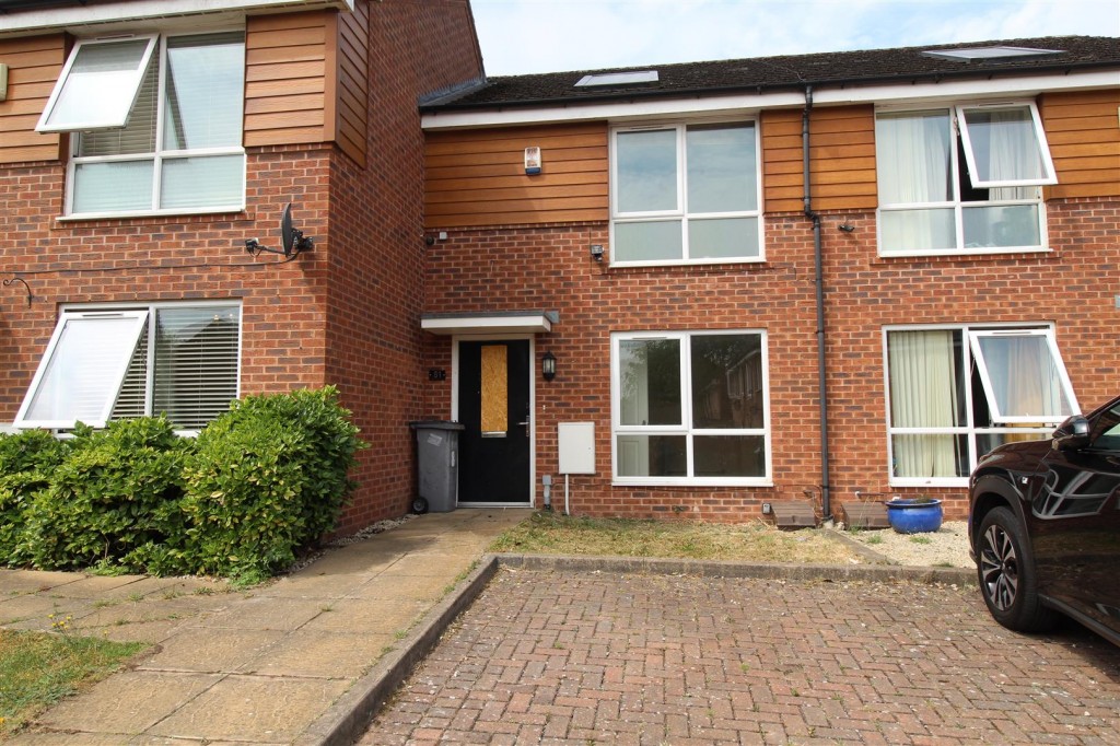 Images for Starling Grove, Birmingham