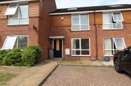Images for Starling Grove, Birmingham