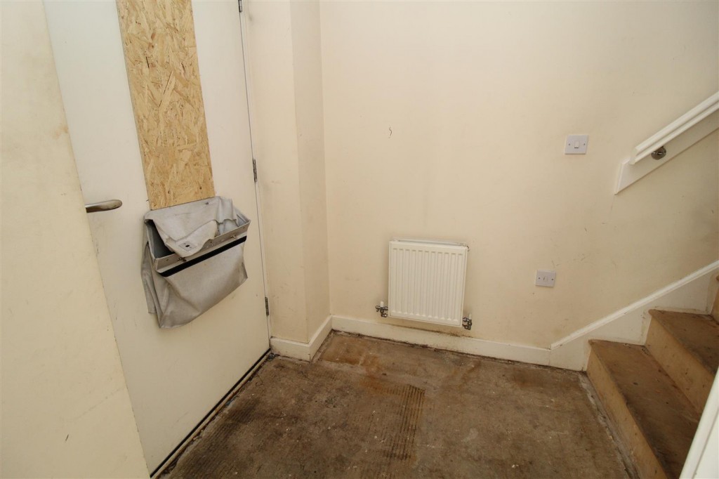Images for Starling Grove, Birmingham