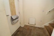 Images for Starling Grove, Birmingham