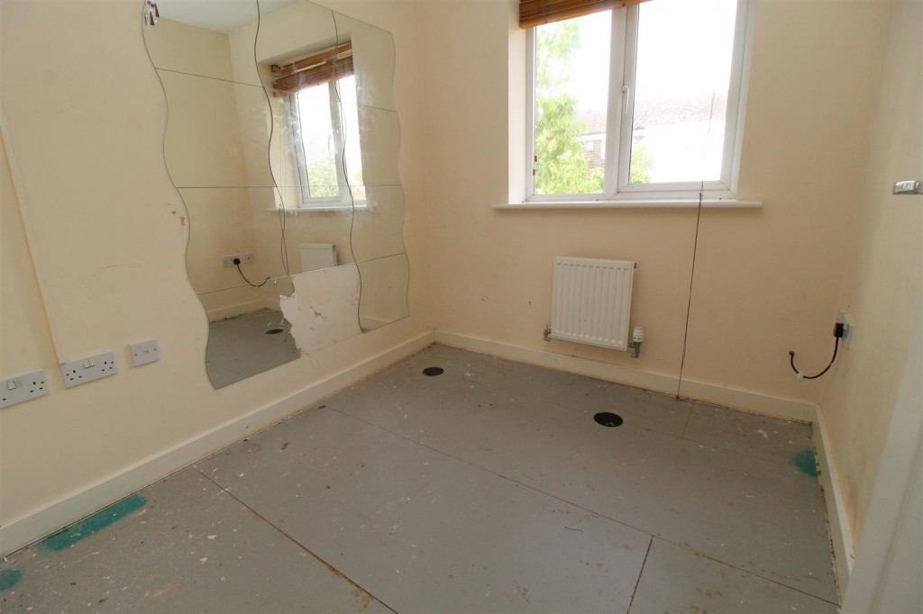 Images for Starling Grove, Birmingham