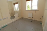 Images for Starling Grove, Birmingham