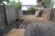 Images for Starling Grove, Birmingham