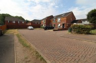 Images for Starling Grove, Birmingham