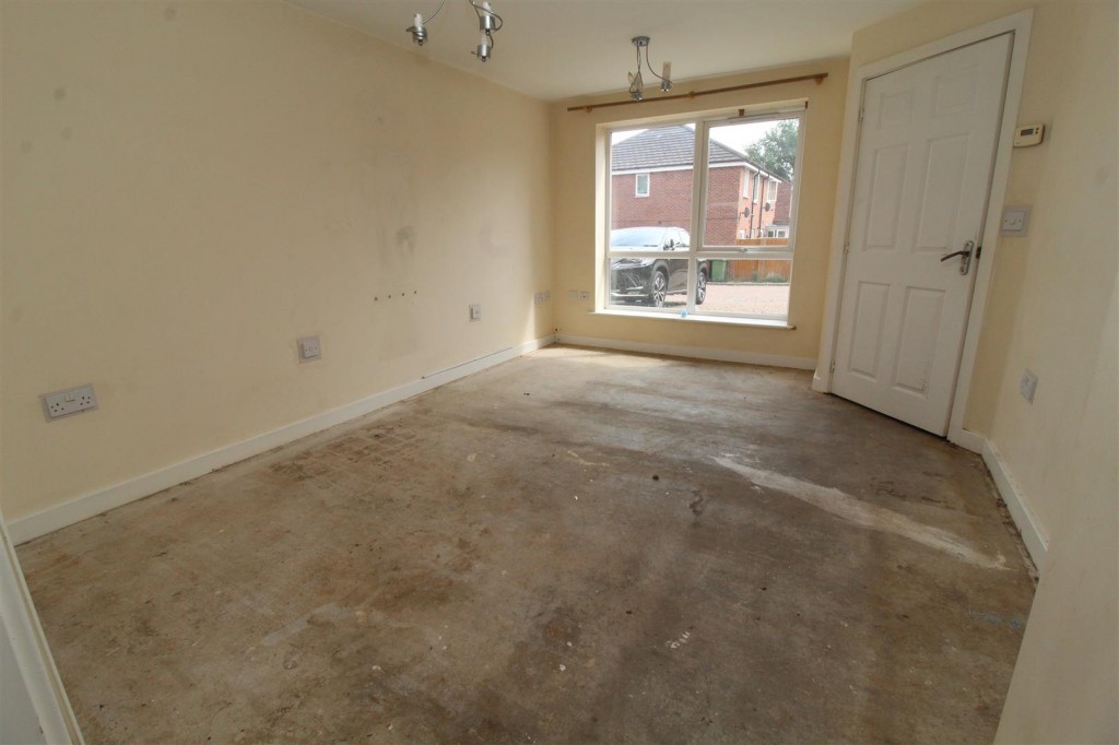 Images for Starling Grove, Birmingham