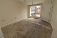Images for Starling Grove, Birmingham