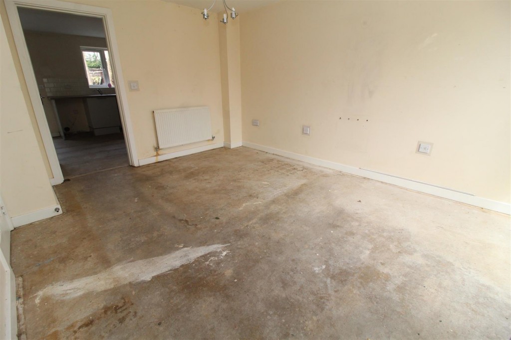 Images for Starling Grove, Birmingham
