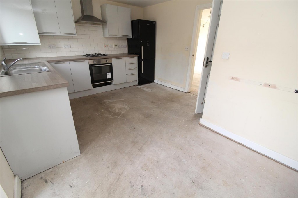 Images for Starling Grove, Birmingham