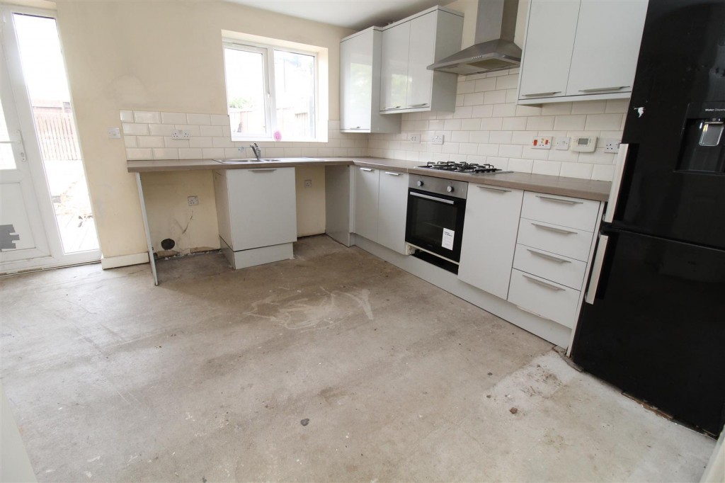 Images for Starling Grove, Birmingham