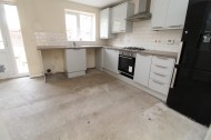 Images for Starling Grove, Birmingham