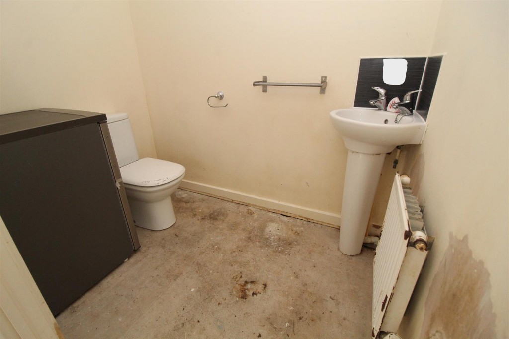 Images for Starling Grove, Birmingham