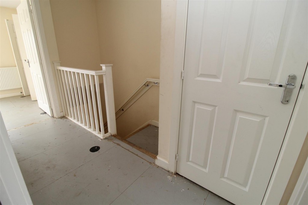 Images for Starling Grove, Birmingham