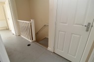 Images for Starling Grove, Birmingham
