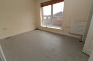Images for Starling Grove, Birmingham