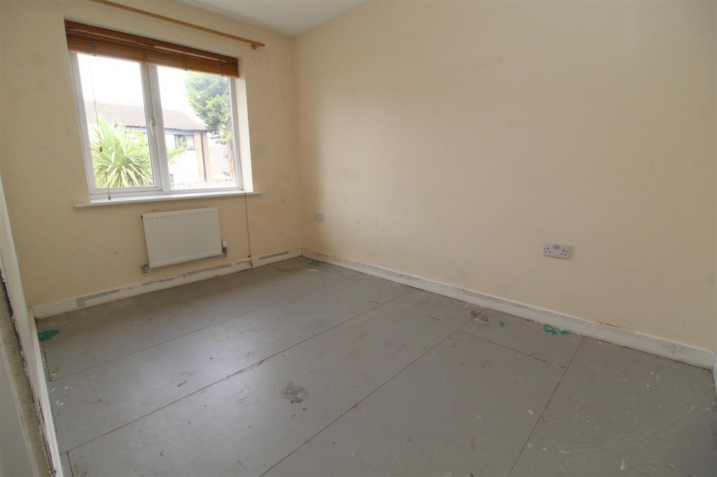 Images for Starling Grove, Birmingham