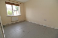Images for Starling Grove, Birmingham