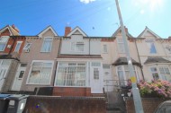 Images for Fourth Avenue, Bordesley Green