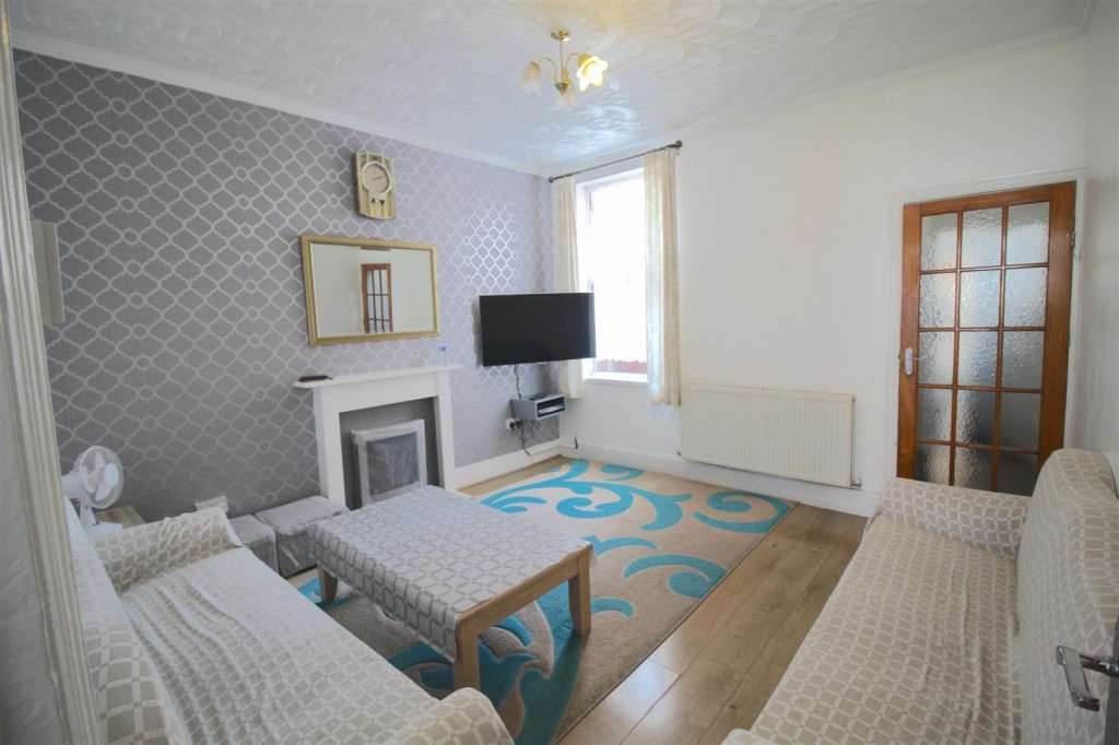 Images for Fourth Avenue, Bordesley Green