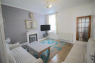 Images for Fourth Avenue, Bordesley Green