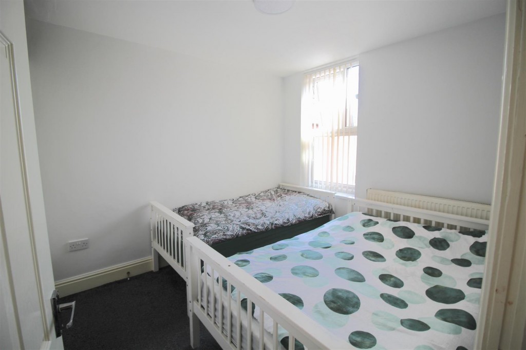 Images for Fourth Avenue, Bordesley Green