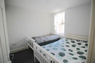 Images for Fourth Avenue, Bordesley Green