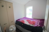 Images for Fourth Avenue, Bordesley Green