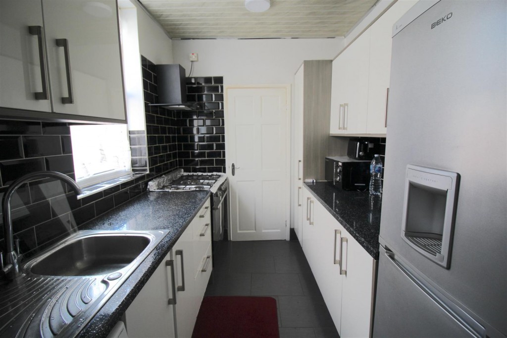 Images for Fourth Avenue, Bordesley Green