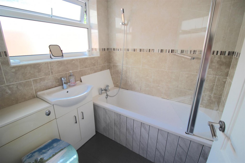 Images for Fourth Avenue, Bordesley Green