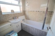 Images for Fourth Avenue, Bordesley Green