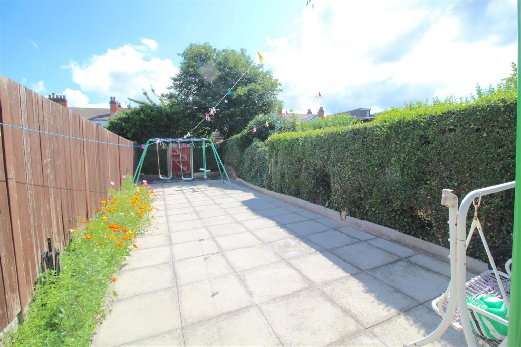 Images for Fourth Avenue, Bordesley Green